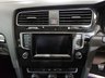 USED 2013 13 VOLKSWAGEN GOLF 2.0 TDI BlueMotion Tech GT Hatchback 5dr Diesel Manual Euro 5 (s/s) (150 ps) NATIONWIDE DELIVERY FROM &pound;99