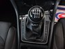 USED 2013 13 VOLKSWAGEN GOLF 2.0 TDI BlueMotion Tech GT Hatchback 5dr Diesel Manual Euro 5 (s/s) (150 ps) NATIONWIDE DELIVERY FROM &pound;99