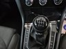 USED 2013 13 VOLKSWAGEN GOLF 2.0 TDI BlueMotion Tech GT Hatchback 5dr Diesel Manual Euro 5 (s/s) (150 ps) NATIONWIDE DELIVERY FROM &pound;99