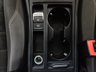 USED 2013 13 VOLKSWAGEN GOLF 2.0 TDI BlueMotion Tech GT Hatchback 5dr Diesel Manual Euro 5 (s/s) (150 ps) NATIONWIDE DELIVERY FROM &pound;99