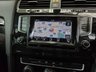 USED 2013 13 VOLKSWAGEN GOLF 2.0 TDI BlueMotion Tech GT Hatchback 5dr Diesel Manual Euro 5 (s/s) (150 ps) NATIONWIDE DELIVERY FROM &pound;99