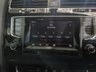USED 2013 13 VOLKSWAGEN GOLF 2.0 TDI BlueMotion Tech GT Hatchback 5dr Diesel Manual Euro 5 (s/s) (150 ps) NATIONWIDE DELIVERY FROM &pound;99