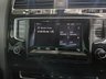 USED 2013 13 VOLKSWAGEN GOLF 2.0 TDI BlueMotion Tech GT Hatchback 5dr Diesel Manual Euro 5 (s/s) (150 ps) NATIONWIDE DELIVERY FROM &pound;99