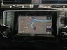 USED 2013 13 VOLKSWAGEN GOLF 2.0 TDI BlueMotion Tech GT Hatchback 5dr Diesel Manual Euro 5 (s/s) (150 ps) NATIONWIDE DELIVERY FROM &pound;99