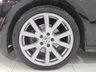 USED 2013 13 VOLKSWAGEN GOLF 2.0 TDI BlueMotion Tech GT Hatchback 5dr Diesel Manual Euro 5 (s/s) (150 ps) NATIONWIDE DELIVERY FROM &pound;99