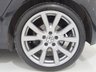 USED 2013 13 VOLKSWAGEN GOLF 2.0 TDI BlueMotion Tech GT Hatchback 5dr Diesel Manual Euro 5 (s/s) (150 ps) NATIONWIDE DELIVERY FROM &pound;99