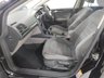 USED 2013 13 VOLKSWAGEN GOLF 2.0 TDI BlueMotion Tech GT Hatchback 5dr Diesel Manual Euro 5 (s/s) (150 ps) NATIONWIDE DELIVERY FROM &pound;99