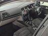USED 2013 13 VOLKSWAGEN GOLF 2.0 TDI BlueMotion Tech GT Hatchback 5dr Diesel Manual Euro 5 (s/s) (150 ps) NATIONWIDE DELIVERY FROM &pound;99