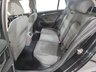 USED 2013 13 VOLKSWAGEN GOLF 2.0 TDI BlueMotion Tech GT Hatchback 5dr Diesel Manual Euro 5 (s/s) (150 ps) NATIONWIDE DELIVERY FROM &pound;99