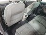 USED 2013 13 VOLKSWAGEN GOLF 2.0 TDI BlueMotion Tech GT Hatchback 5dr Diesel Manual Euro 5 (s/s) (150 ps) NATIONWIDE DELIVERY FROM &pound;99