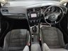 USED 2013 13 VOLKSWAGEN GOLF 2.0 TDI BlueMotion Tech GT Hatchback 5dr Diesel Manual Euro 5 (s/s) (150 ps) NATIONWIDE DELIVERY FROM &pound;99