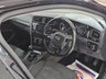 USED 2013 13 VOLKSWAGEN GOLF 2.0 TDI BlueMotion Tech GT Hatchback 5dr Diesel Manual Euro 5 (s/s) (150 ps) NATIONWIDE DELIVERY FROM &pound;99