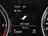 USED 2013 13 VOLKSWAGEN GOLF 2.0 TDI BlueMotion Tech GT Hatchback 5dr Diesel Manual Euro 5 (s/s) (150 ps) NATIONWIDE DELIVERY FROM &pound;99