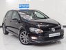 USED 2013 13 VOLKSWAGEN GOLF 2.0 TDI BlueMotion Tech GT Hatchback 5dr Diesel Manual Euro 5 (s/s) (150 ps) NATIONWIDE DELIVERY FROM &pound;99