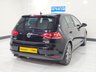 USED 2013 13 VOLKSWAGEN GOLF 2.0 TDI BlueMotion Tech GT Hatchback 5dr Diesel Manual Euro 5 (s/s) (150 ps) NATIONWIDE DELIVERY FROM &pound;99
