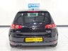 USED 2013 13 VOLKSWAGEN GOLF 2.0 TDI BlueMotion Tech GT Hatchback 5dr Diesel Manual Euro 5 (s/s) (150 ps) NATIONWIDE DELIVERY FROM &pound;99
