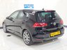USED 2013 13 VOLKSWAGEN GOLF 2.0 TDI BlueMotion Tech GT Hatchback 5dr Diesel Manual Euro 5 (s/s) (150 ps) NATIONWIDE DELIVERY FROM &pound;99