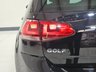 USED 2013 13 VOLKSWAGEN GOLF 2.0 TDI BlueMotion Tech GT Hatchback 5dr Diesel Manual Euro 5 (s/s) (150 ps) NATIONWIDE DELIVERY FROM &pound;99