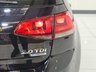 USED 2013 13 VOLKSWAGEN GOLF 2.0 TDI BlueMotion Tech GT Hatchback 5dr Diesel Manual Euro 5 (s/s) (150 ps) NATIONWIDE DELIVERY FROM &pound;99