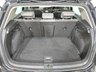 USED 2013 13 VOLKSWAGEN GOLF 2.0 TDI BlueMotion Tech GT Hatchback 5dr Diesel Manual Euro 5 (s/s) (150 ps) NATIONWIDE DELIVERY FROM &pound;99
