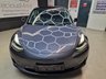 USED 2022 22 TESLA Model 3 Standard Range Plus Saloon 4dr Electric Auto RWD (241 bhp) Full Self-Drive Computer 3 / Great Specification & 10.9% Finance Available!