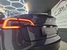 USED 2022 22 TESLA Model 3 Standard Range Plus Saloon 4dr Electric Auto RWD (241 bhp) Full Self-Drive Computer 3 / Great Specification & 10.9% Finance Available!