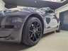 USED 2022 22 TESLA Model 3 Standard Range Plus Saloon 4dr Electric Auto RWD (241 bhp) Full Self-Drive Computer 3 / Great Specification & 10.9% Finance Available!