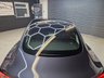 USED 2022 22 TESLA Model 3 Standard Range Plus Saloon 4dr Electric Auto RWD (241 bhp) Full Self-Drive Computer 3 / Great Specification & 10.9% Finance Available!