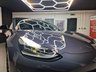 USED 2022 22 TESLA Model 3 Standard Range Plus Saloon 4dr Electric Auto RWD (241 bhp) Full Self-Drive Computer 3 / Great Specification & 10.9% Finance Available!