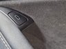 USED 2022 22 TESLA Model 3 Standard Range Plus Saloon 4dr Electric Auto RWD (241 bhp) Full Self-Drive Computer 3 / Great Specification & 10.9% Finance Available!