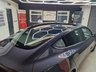 USED 2022 22 TESLA Model 3 Standard Range Plus Saloon 4dr Electric Auto RWD (241 bhp) Full Self-Drive Computer 3 / Great Specification & 10.9% Finance Available!
