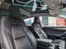 USED 2022 22 TESLA Model 3 Standard Range Plus Saloon 4dr Electric Auto RWD (241 bhp) Full Self-Drive Computer 3 / Great Specification & 10.9% Finance Available!