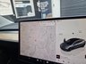 USED 2022 22 TESLA Model 3 Standard Range Plus Saloon 4dr Electric Auto RWD (241 bhp) Full Self-Drive Computer 3 / Great Specification & 10.9% Finance Available!