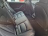 USED 2022 22 TESLA Model 3 Standard Range Plus Saloon 4dr Electric Auto RWD (241 bhp) Full Self-Drive Computer 3 / Great Specification & 10.9% Finance Available!