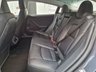 USED 2022 22 TESLA Model 3 Standard Range Plus Saloon 4dr Electric Auto RWD (241 bhp) Full Self-Drive Computer 3 / Great Specification & 10.9% Finance Available!