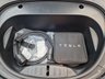 USED 2022 22 TESLA Model 3 Standard Range Plus Saloon 4dr Electric Auto RWD (241 bhp) Full Self-Drive Computer 3 / Great Specification & 10.9% Finance Available!