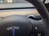 USED 2022 22 TESLA Model 3 Standard Range Plus Saloon 4dr Electric Auto RWD (241 bhp) Full Self-Drive Computer 3 / Great Specification & 10.9% Finance Available!