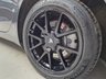 USED 2022 22 TESLA Model 3 Standard Range Plus Saloon 4dr Electric Auto RWD (241 bhp) Full Self-Drive Computer 3 / Great Specification & 10.9% Finance Available!