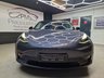 USED 2022 22 TESLA Model 3 Standard Range Plus Saloon 4dr Electric Auto RWD (241 bhp) Full Self-Drive Computer 3 / Great Specification & 10.9% Finance Available!