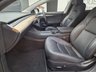 USED 2022 22 TESLA Model 3 Standard Range Plus Saloon 4dr Electric Auto RWD (241 bhp) Full Self-Drive Computer 3 / Great Specification & 10.9% Finance Available!