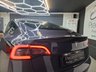 USED 2022 22 TESLA Model 3 Standard Range Plus Saloon 4dr Electric Auto RWD (241 bhp) Full Self-Drive Computer 3 / Great Specification & 10.9% Finance Available!