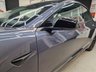 USED 2022 22 TESLA Model 3 Standard Range Plus Saloon 4dr Electric Auto RWD (241 bhp) Full Self-Drive Computer 3 / Great Specification & 10.9% Finance Available!