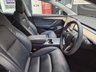 USED 2022 22 TESLA Model 3 Standard Range Plus Saloon 4dr Electric Auto RWD (241 bhp) Full Self-Drive Computer 3 / Great Specification & 10.9% Finance Available!