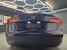 USED 2022 22 TESLA Model 3 Standard Range Plus Saloon 4dr Electric Auto RWD (241 bhp) Full Self-Drive Computer 3 / Great Specification & 10.9% Finance Available!