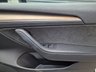 USED 2022 22 TESLA Model 3 Standard Range Plus Saloon 4dr Electric Auto RWD (241 bhp) Full Self-Drive Computer 3 / Great Specification & 10.9% Finance Available!