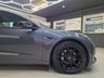USED 2022 22 TESLA Model 3 Standard Range Plus Saloon 4dr Electric Auto RWD (241 bhp) Full Self-Drive Computer 3 / Great Specification & 10.9% Finance Available!