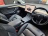 USED 2022 22 TESLA Model 3 Standard Range Plus Saloon 4dr Electric Auto RWD (241 bhp) Full Self-Drive Computer 3 / Great Specification & 10.9% Finance Available!