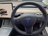 USED 2022 22 TESLA Model 3 Standard Range Plus Saloon 4dr Electric Auto RWD (241 bhp) Full Self-Drive Computer 3 / Great Specification & 10.9% Finance Available!