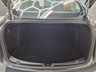 USED 2022 22 TESLA Model 3 Standard Range Plus Saloon 4dr Electric Auto RWD (241 bhp) Full Self-Drive Computer 3 / Great Specification & 10.9% Finance Available!