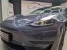 USED 2022 22 TESLA Model 3 Standard Range Plus Saloon 4dr Electric Auto RWD (241 bhp) Full Self-Drive Computer 3 / Great Specification & 10.9% Finance Available!